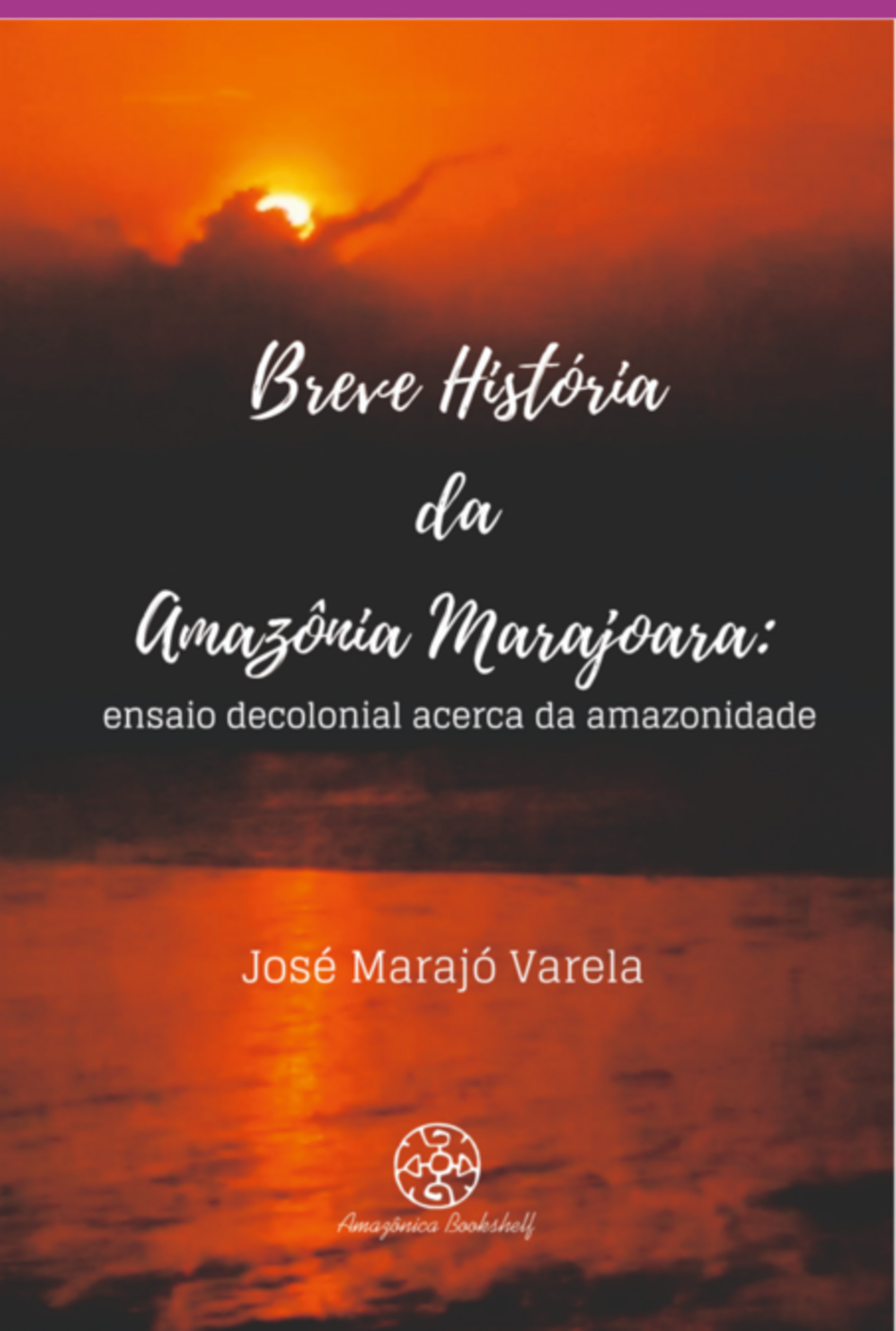 Breve História Da Amazônia Marajoara