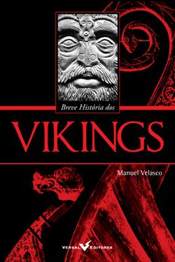 Breve História dos Vikings
