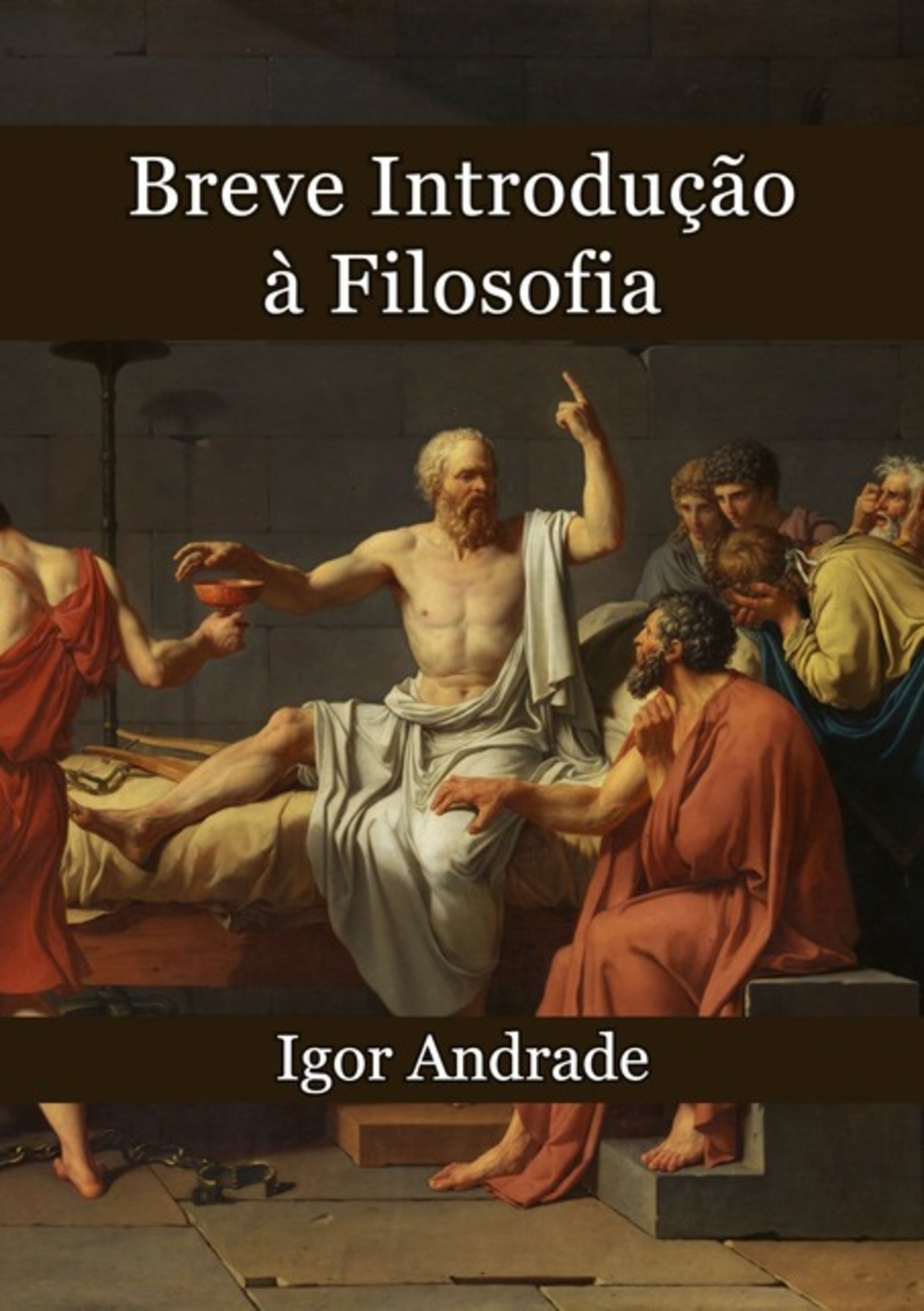 Breve Introdução À Filosofia