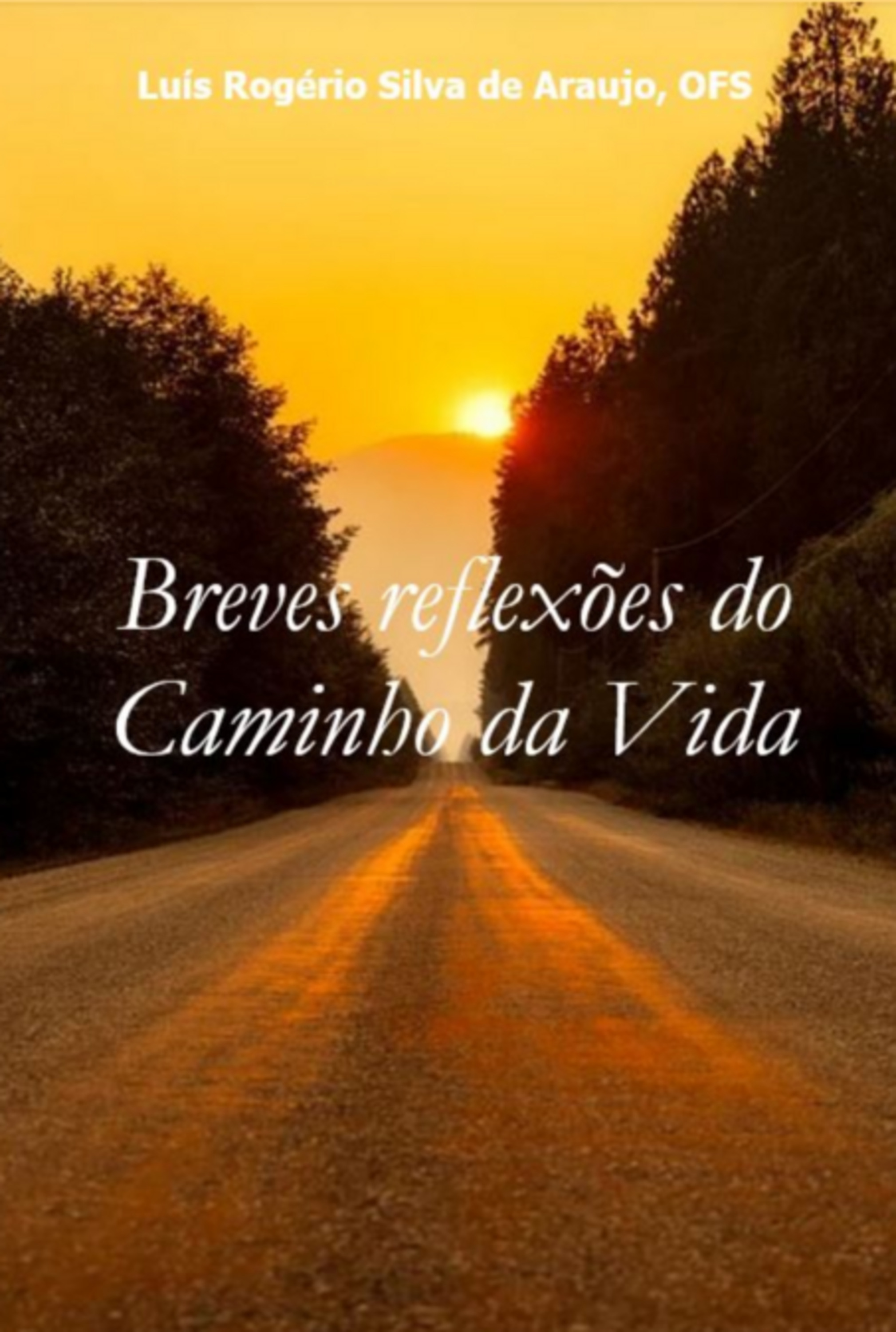 Breves Reflexões Do Caminho Da Vida