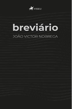 Breviário