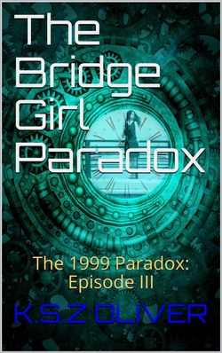 Bridge Girl Paradox
