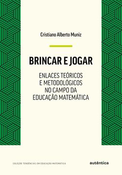 Brincar e jogar