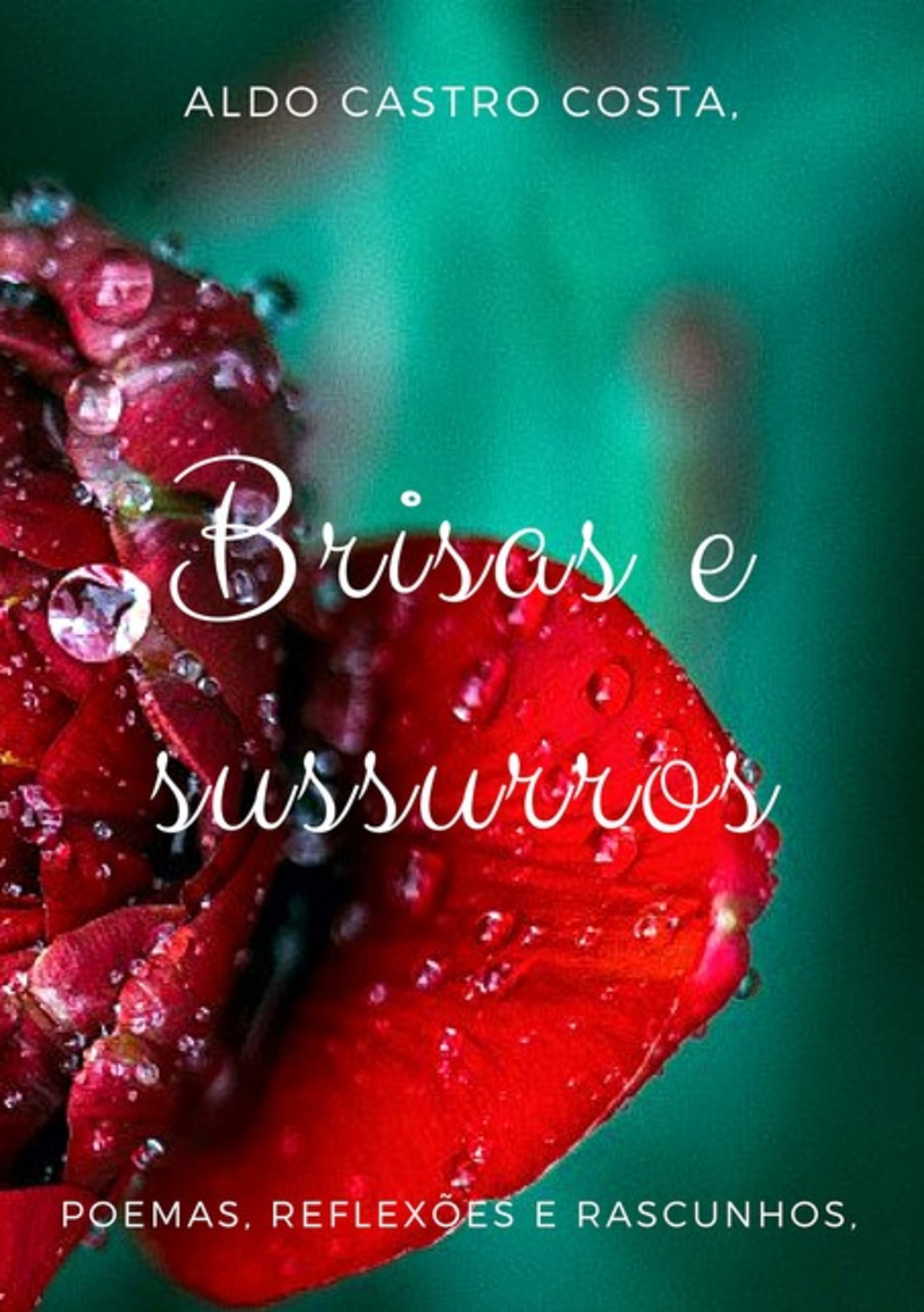 Brisas E Sussurros