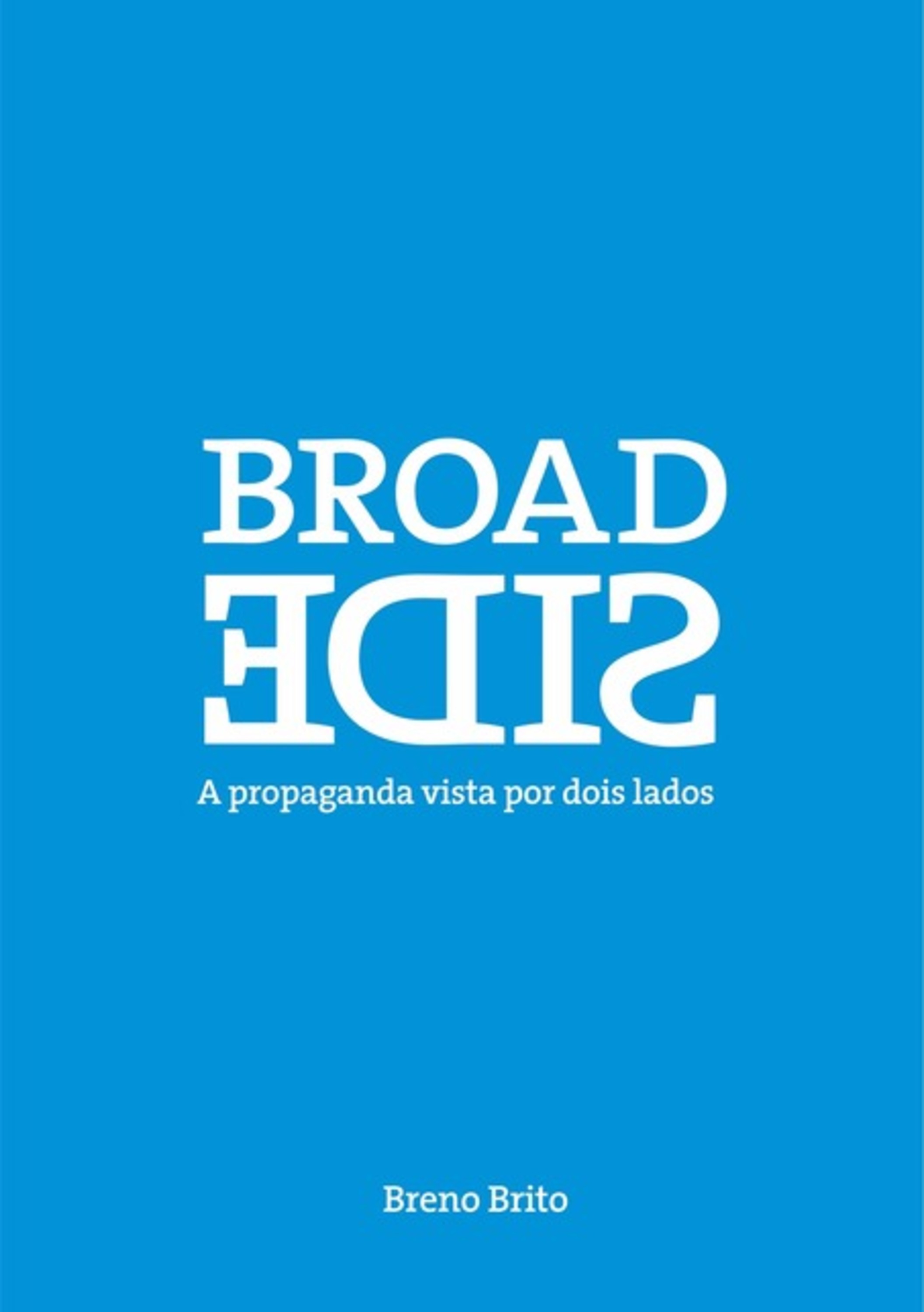 Broadside