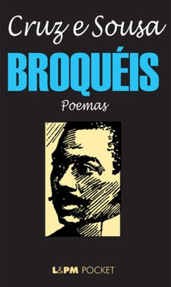 Broquéis