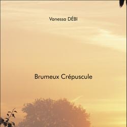 Brumeux Crépuscule