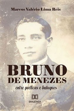 Bruno de Menezes