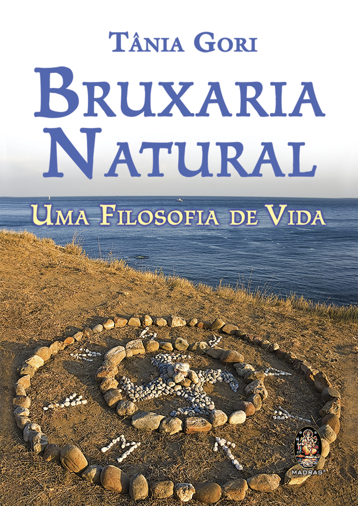 Bruxaria natural