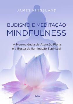 Budismo E Meditacao Mindfulness