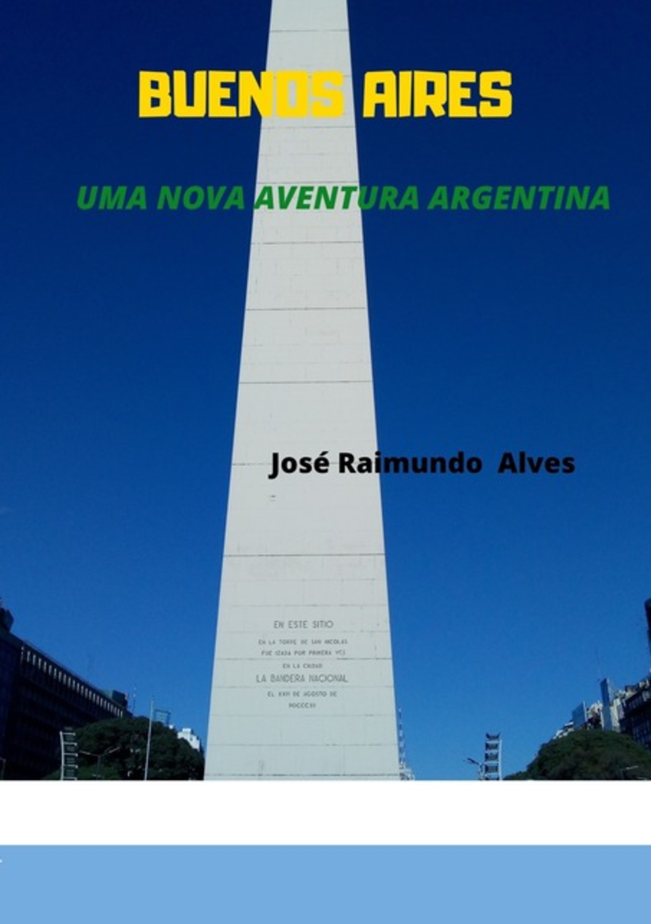 Buenos Aires