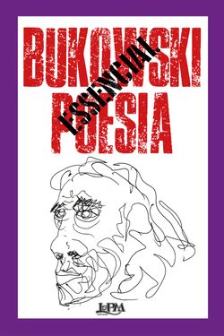 Bukowski essencial: poesia