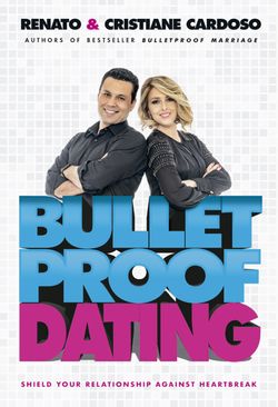 Bulletproof Dating