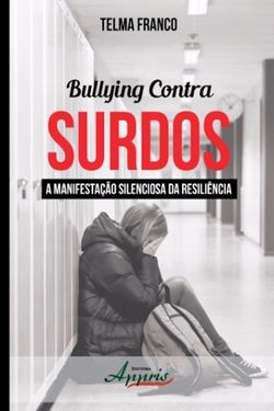 Bullying contra surdos