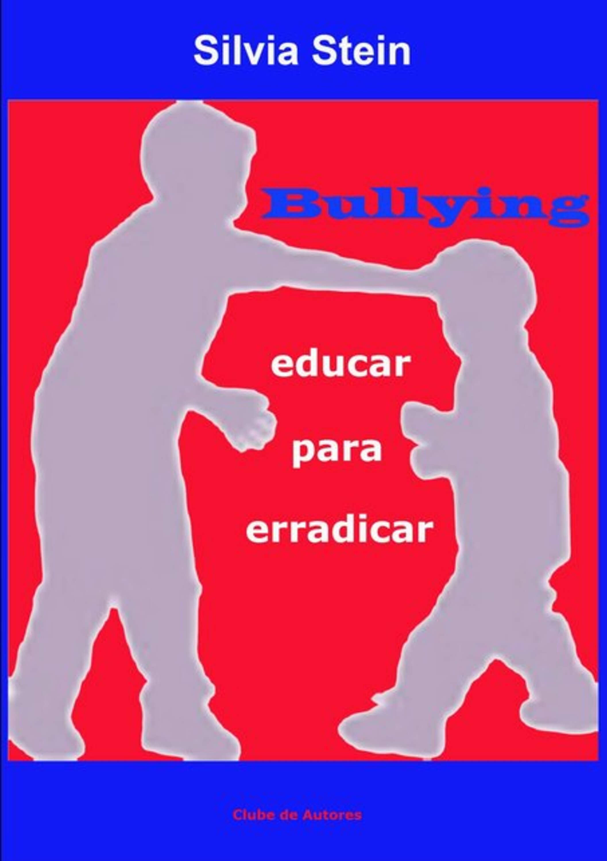 Bullying