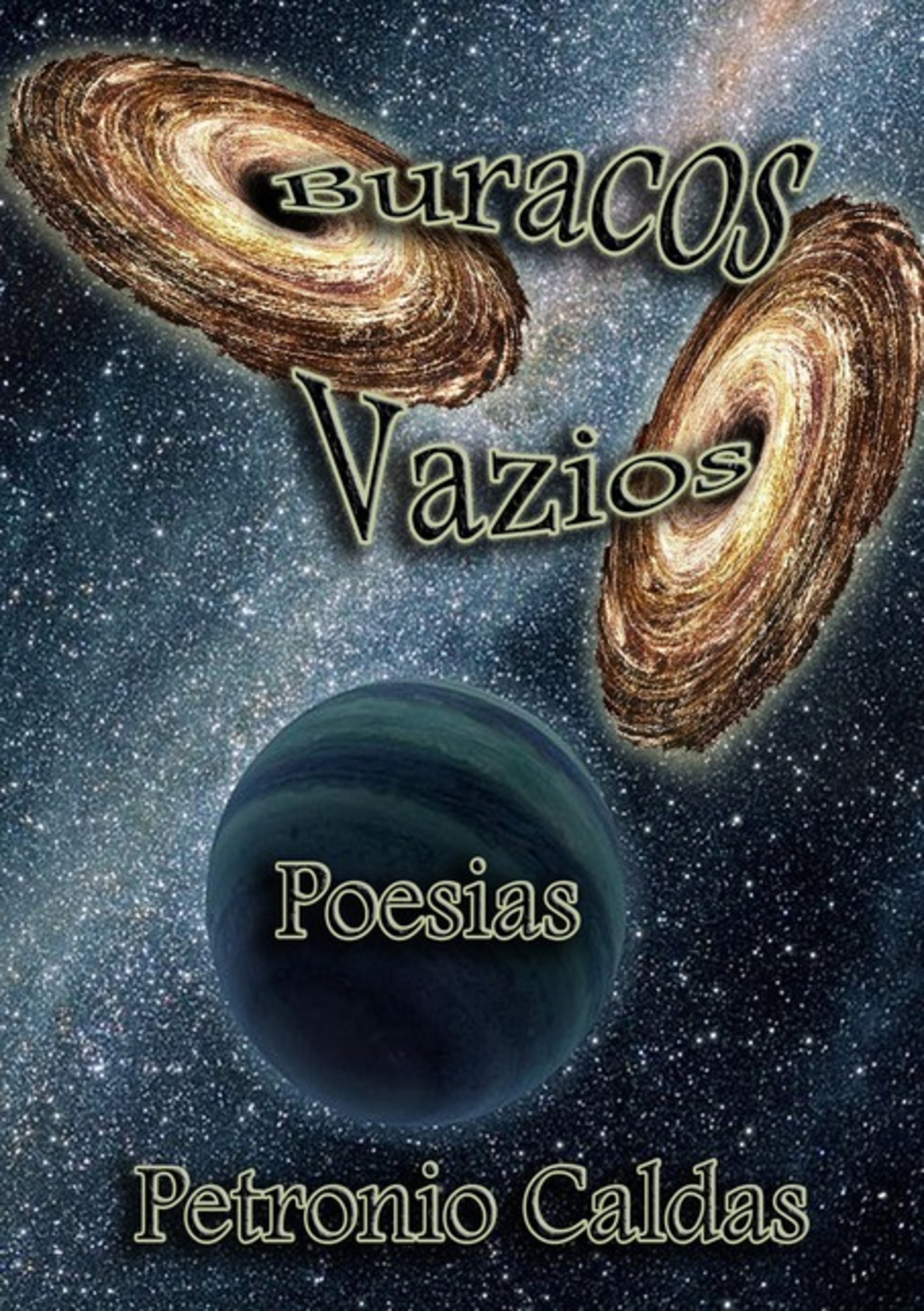 Buracos Vazios