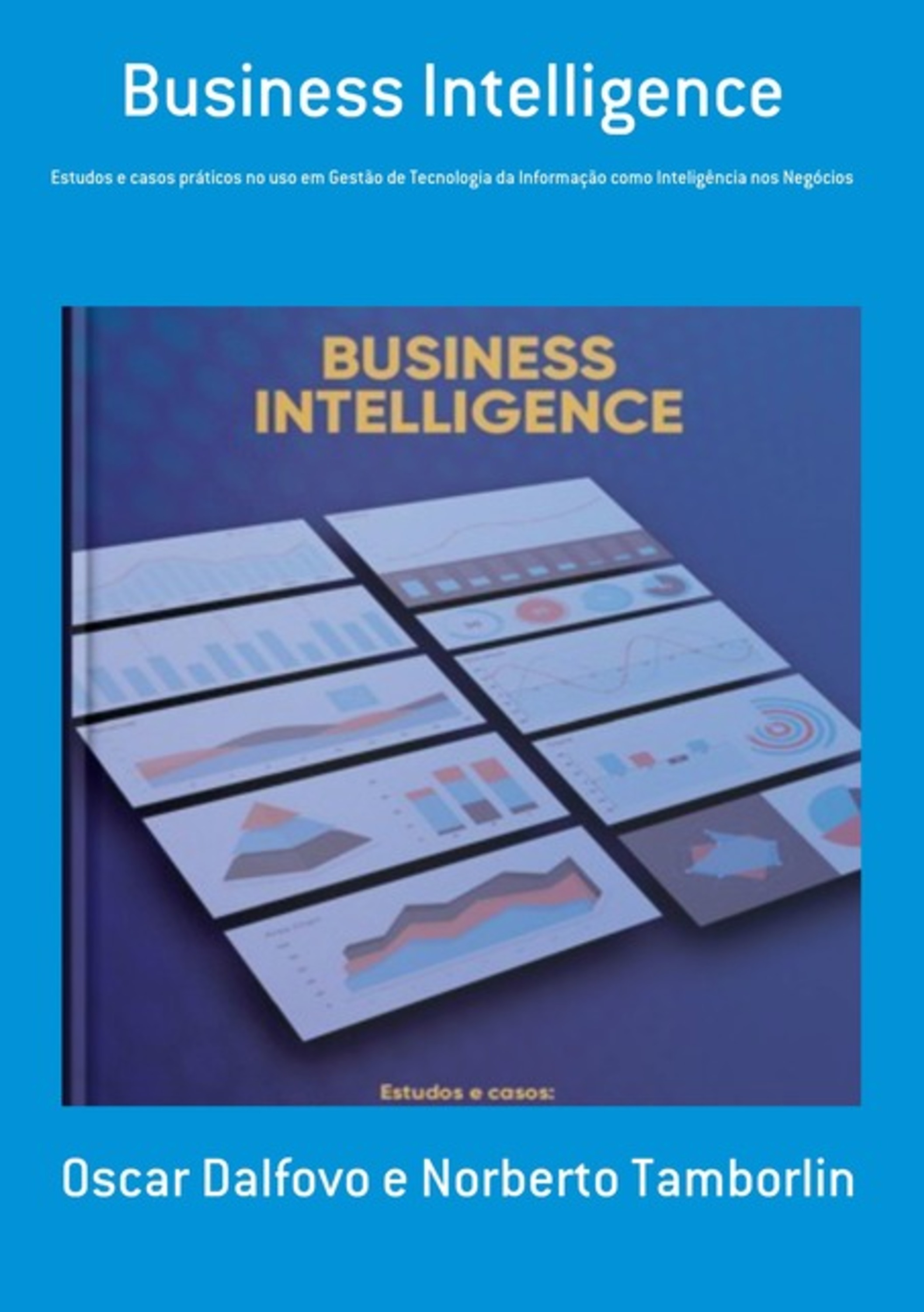 Business Intelligence