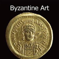 Byzantine Art