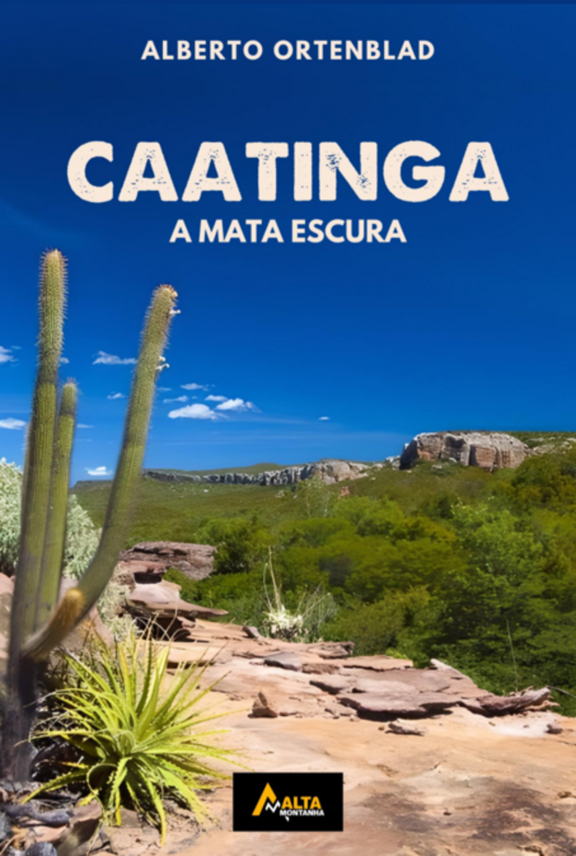 Caatinga