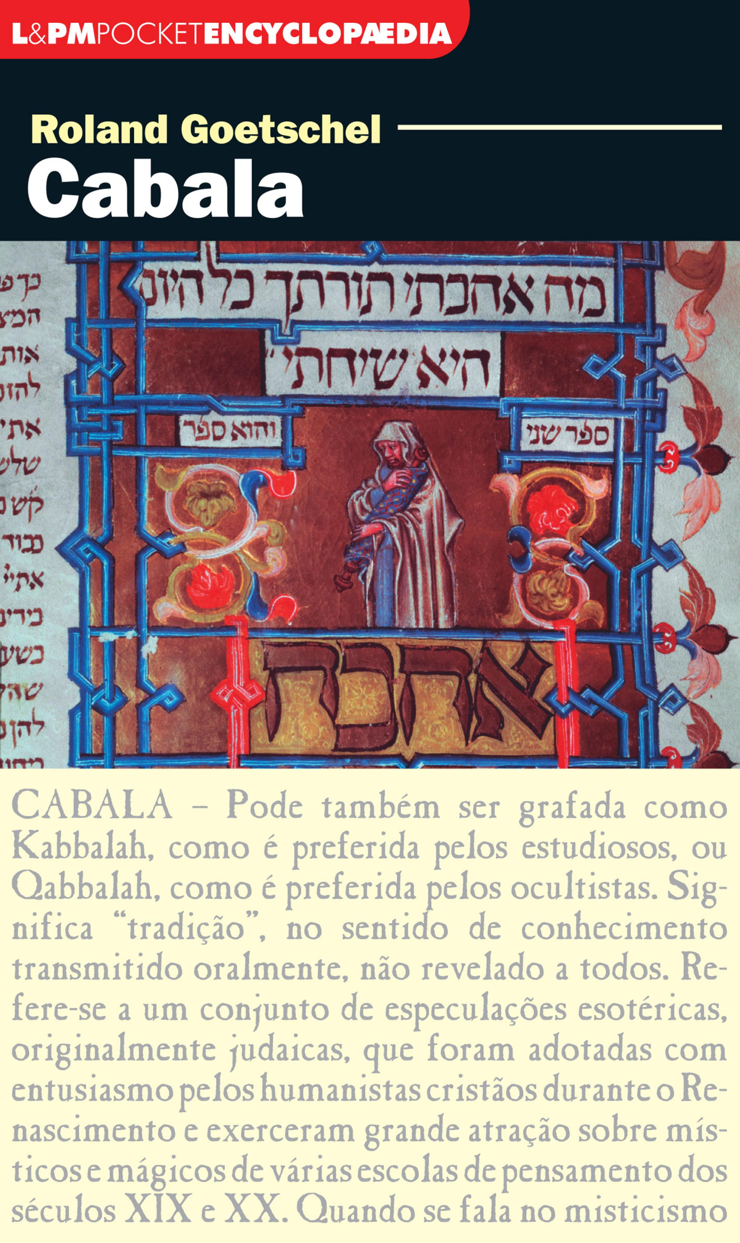Cabala