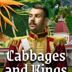 Cabbages and Kings