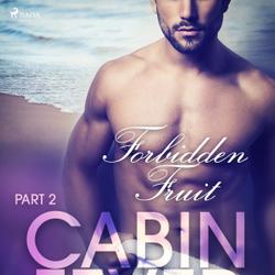 Cabin Fever 2: Forbidden Fruit