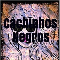 Cachinhos Negros 