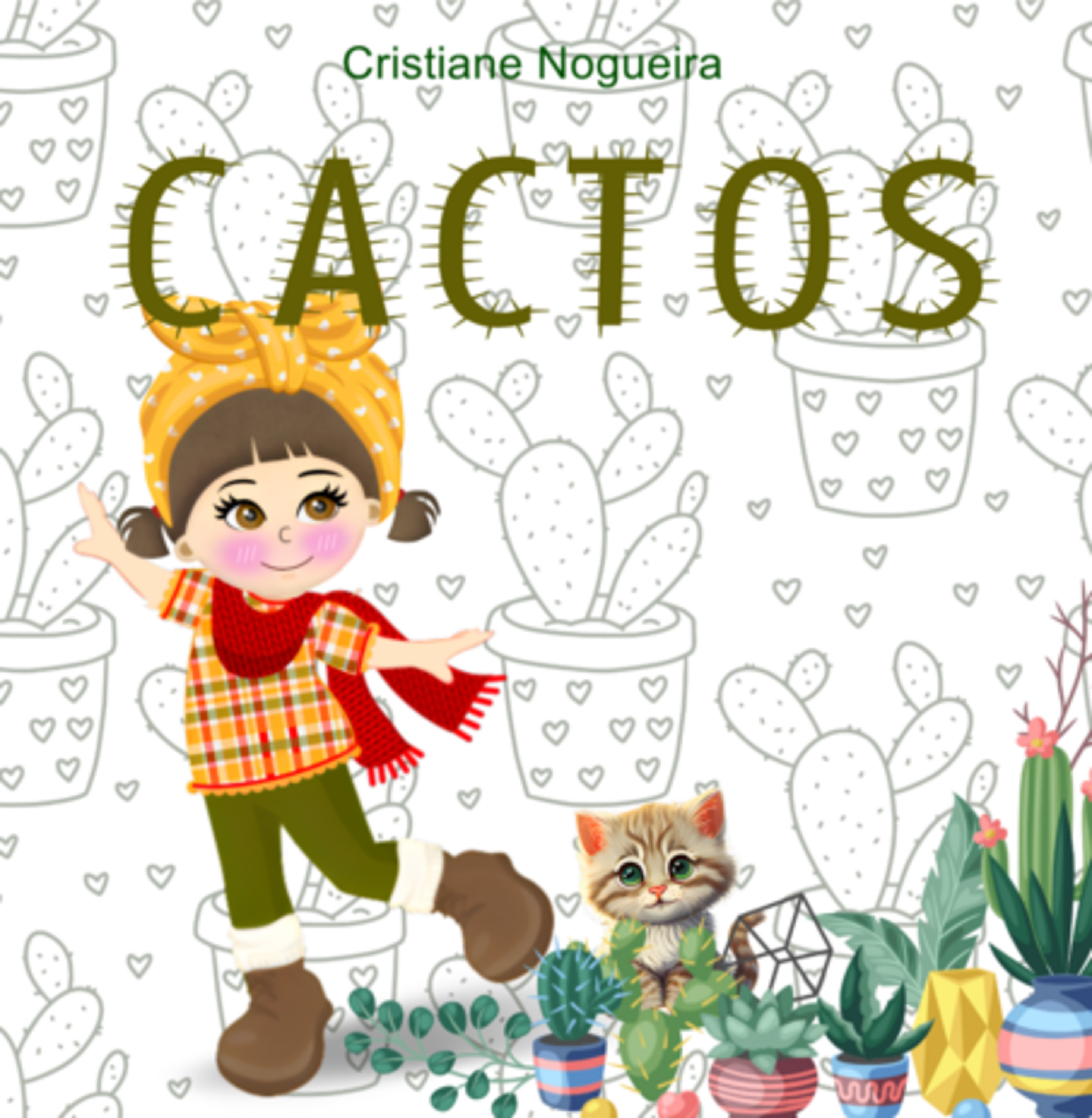 Cactos