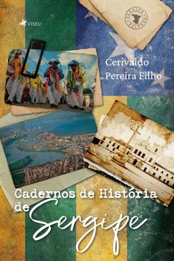 Cadernos de História de Sergipe