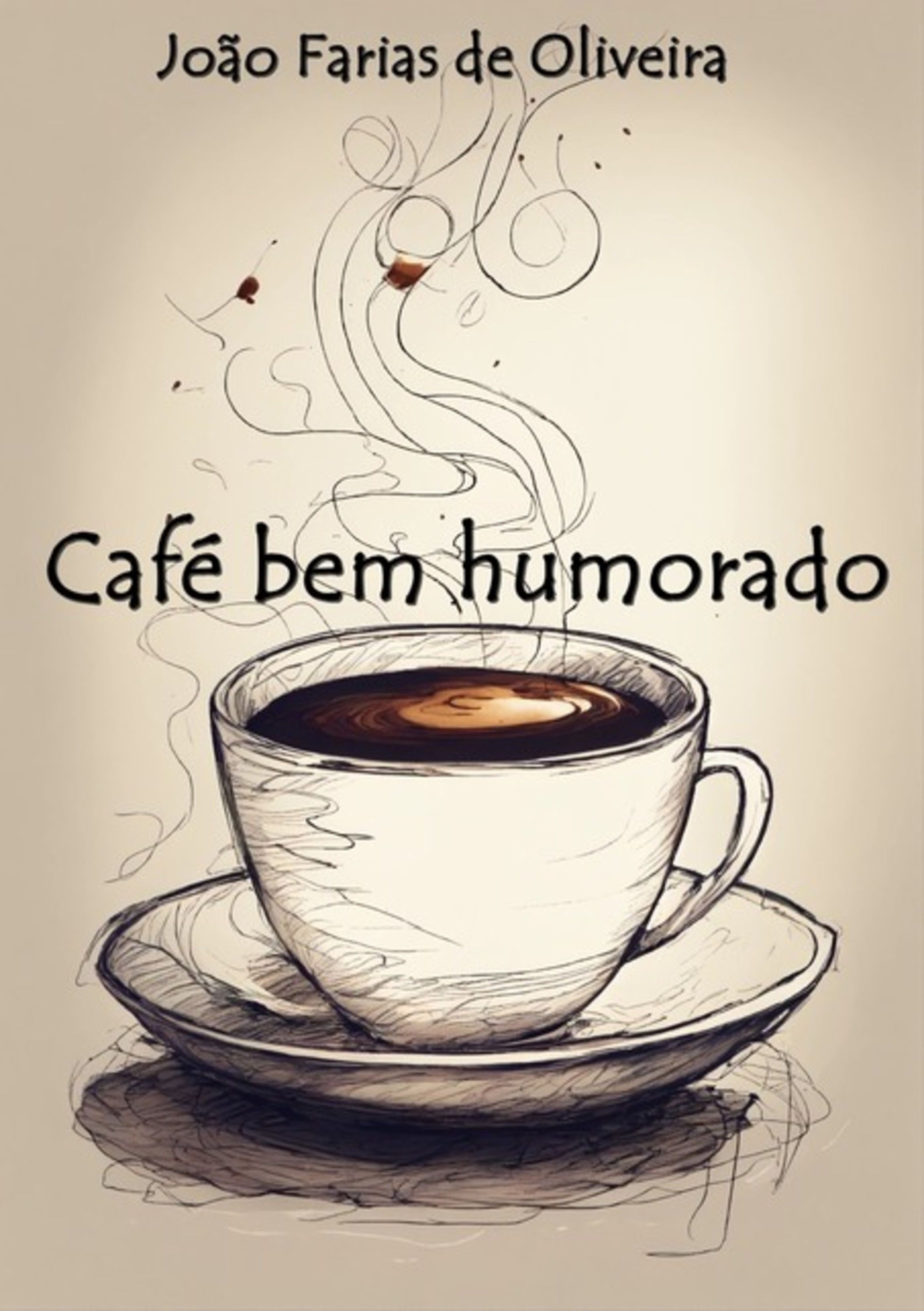 Café Bem Humorado