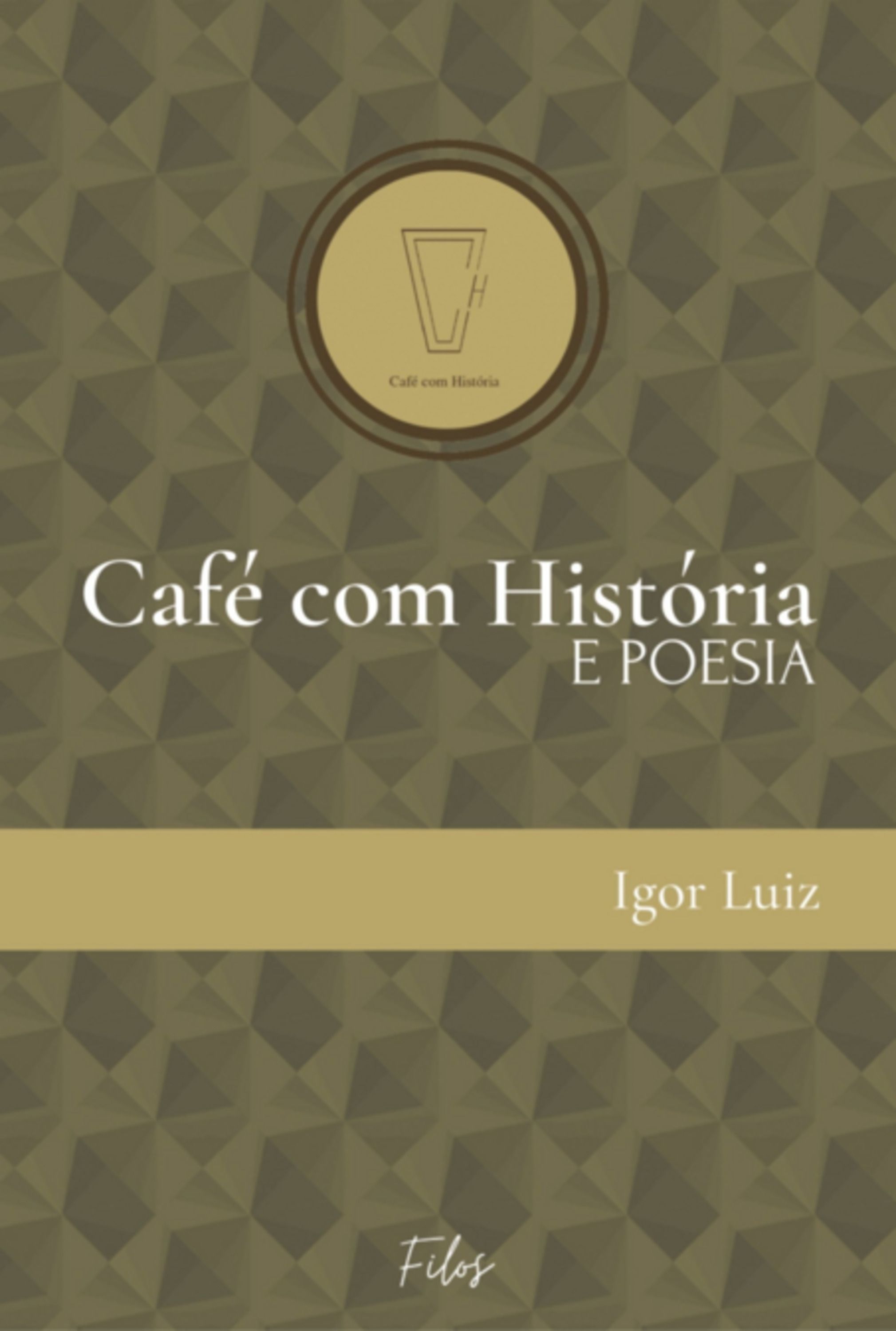 Café Com História