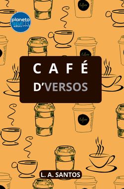Café D'iversos
