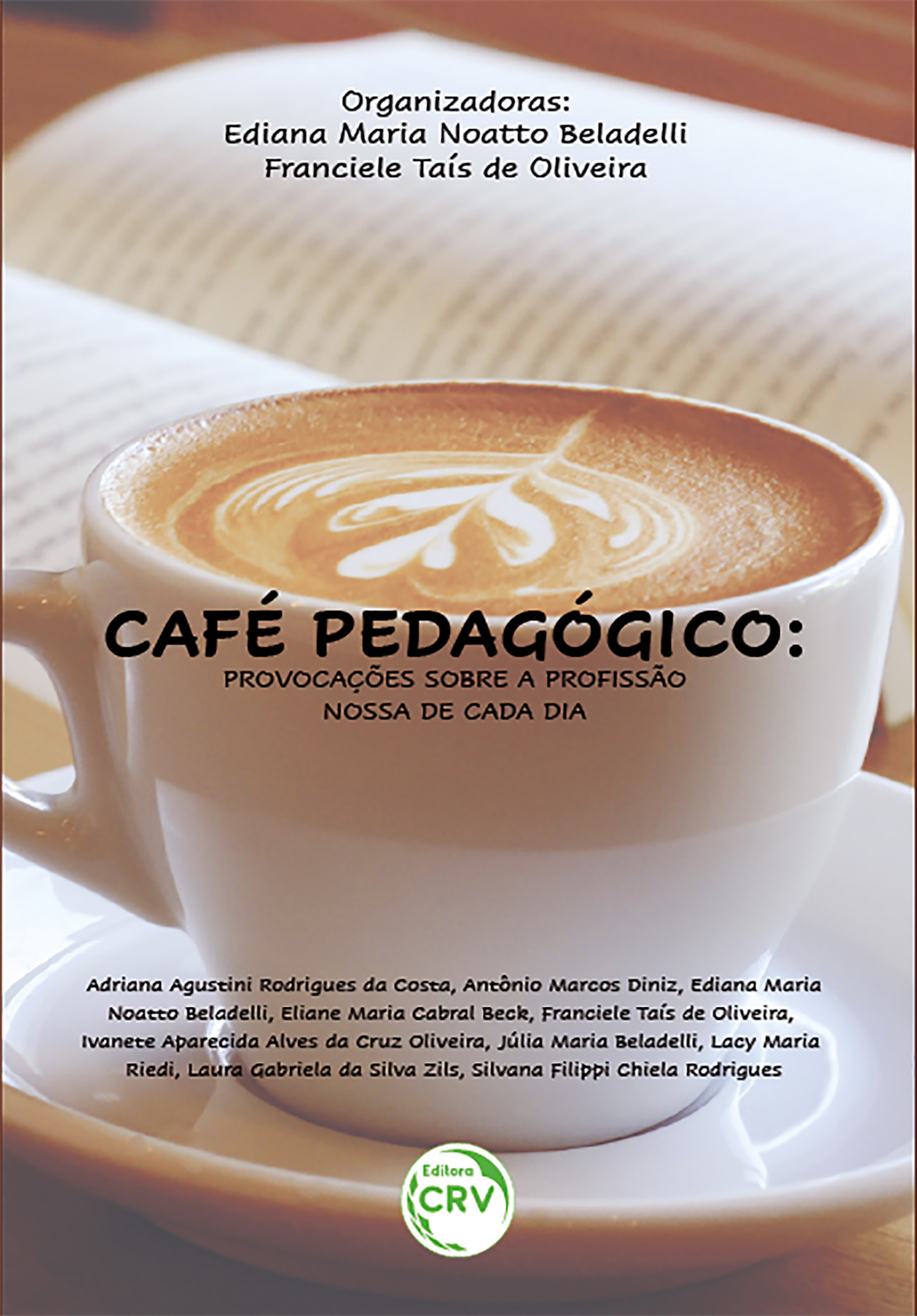 Café pedagógico