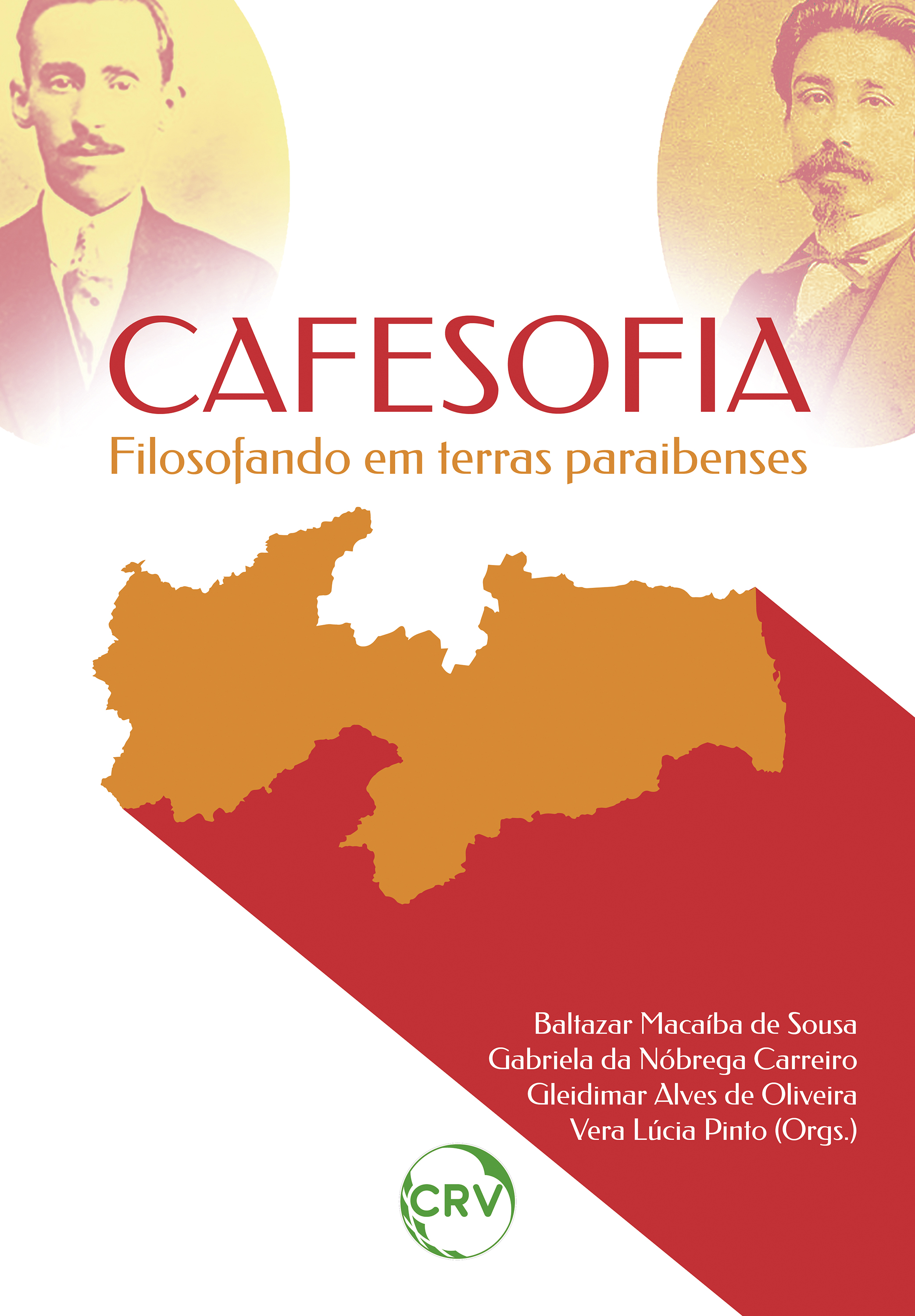 Cafesofia