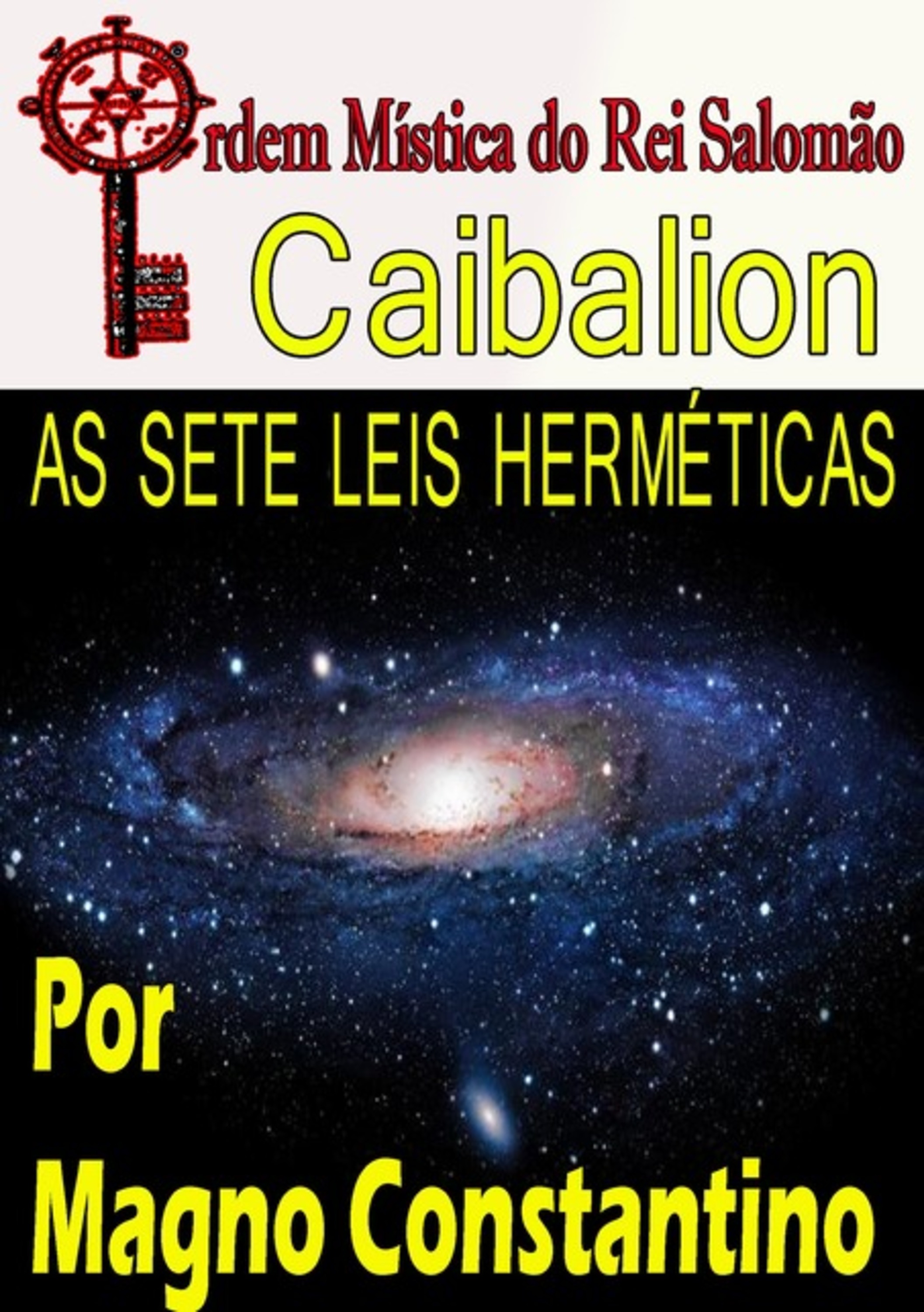 Caibalion