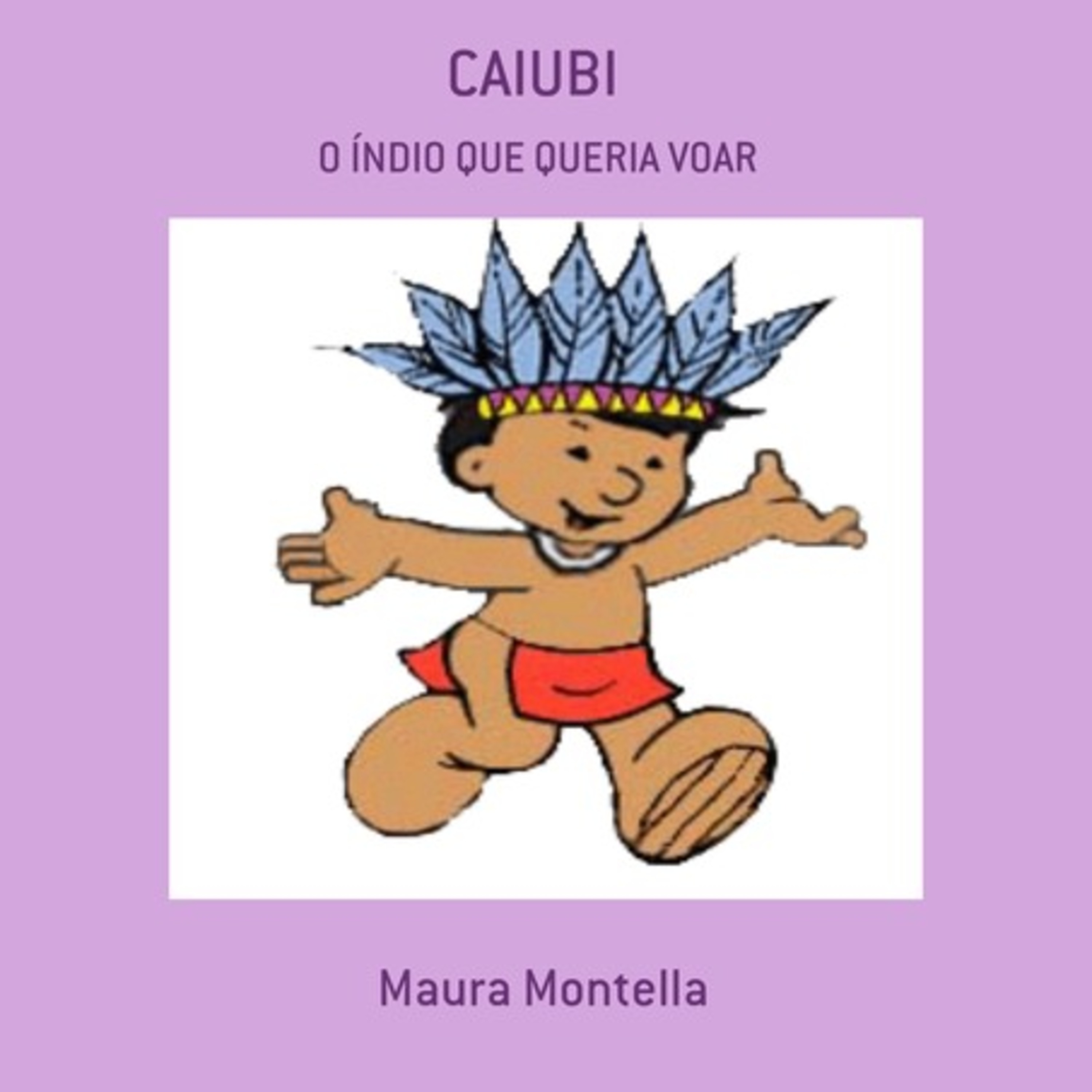 Caiubi