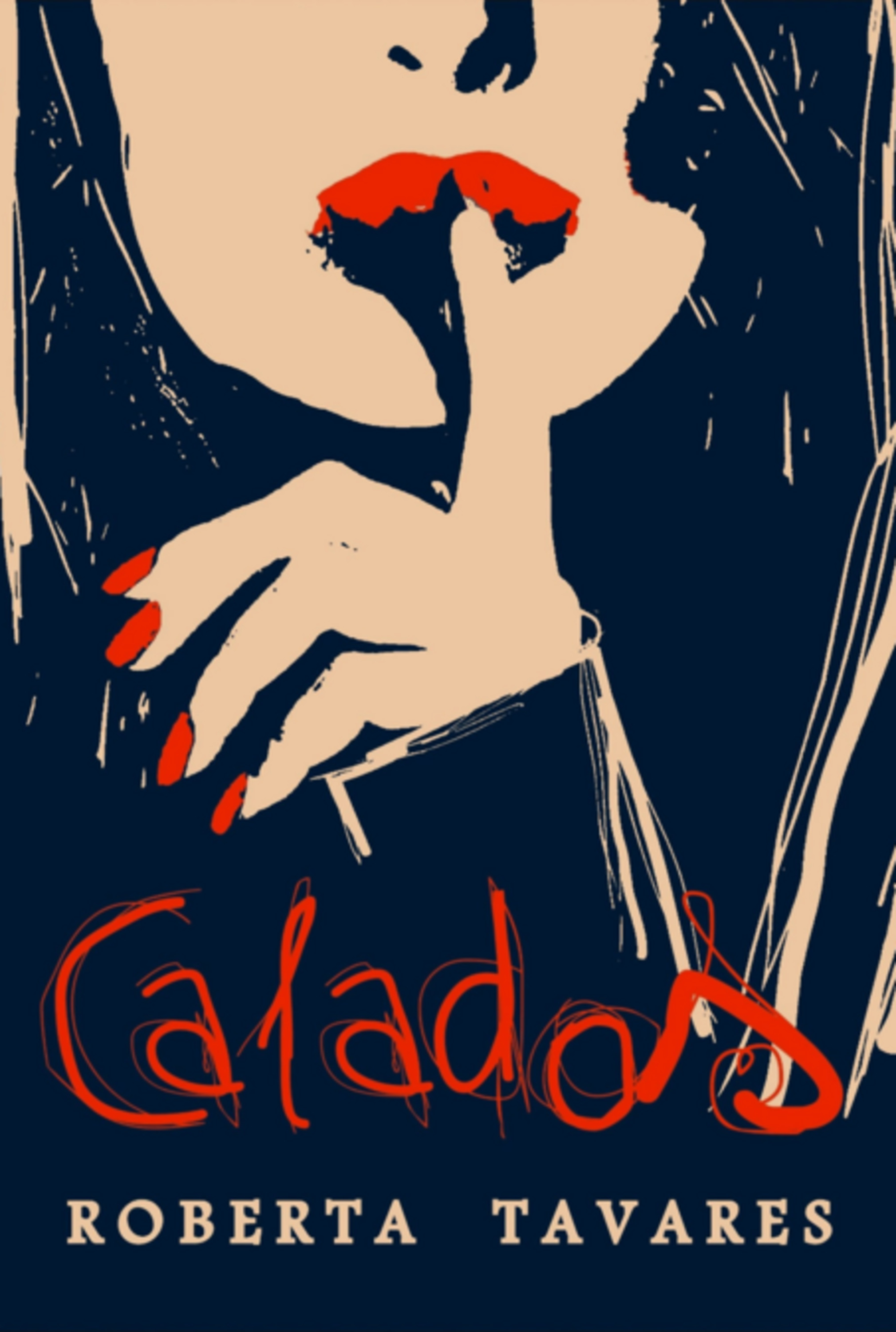 Calados