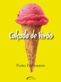 Calçada de Verão