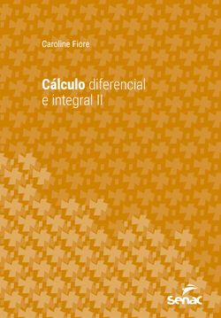 Cálculo diferencial e integral II