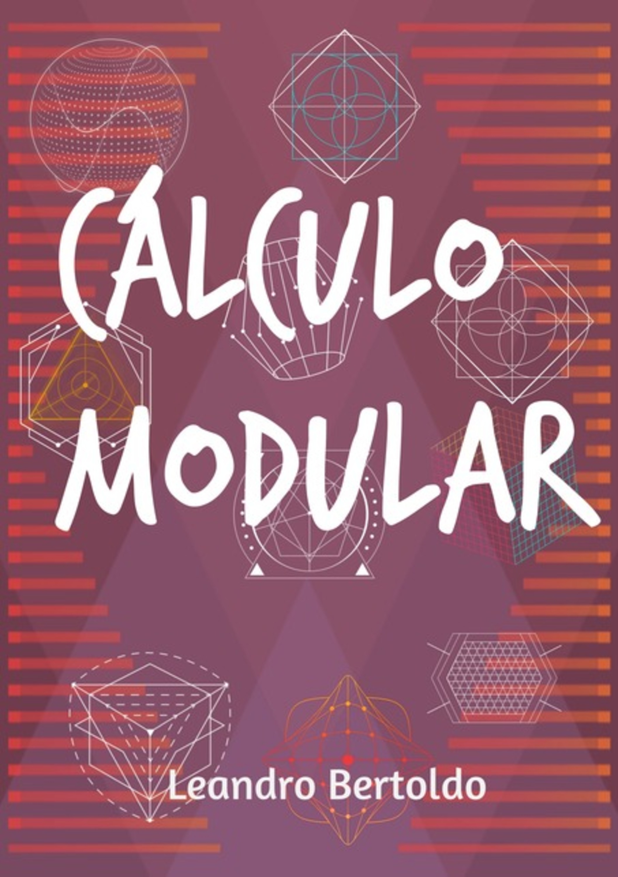 Cálculo Modular