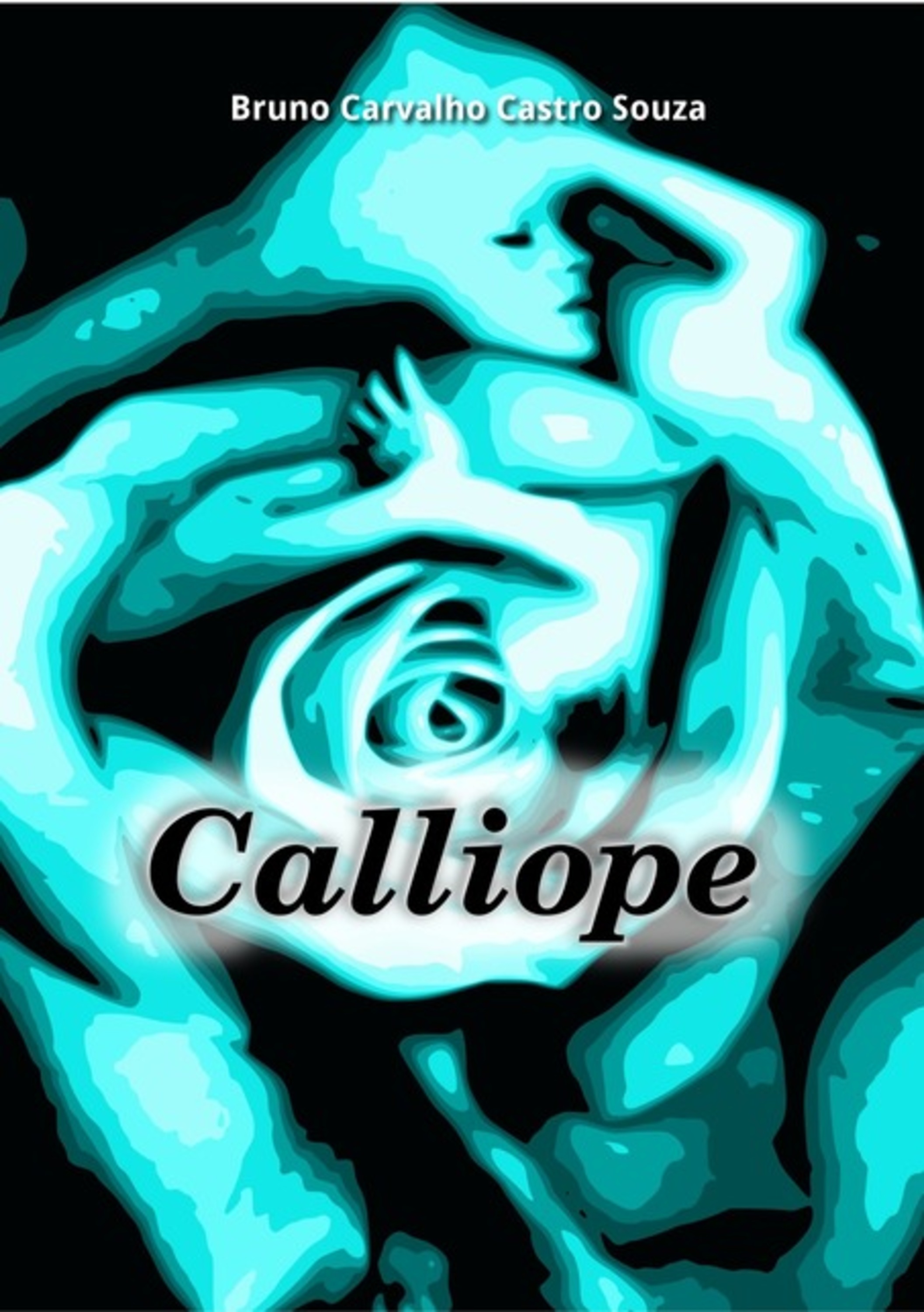 Calliope