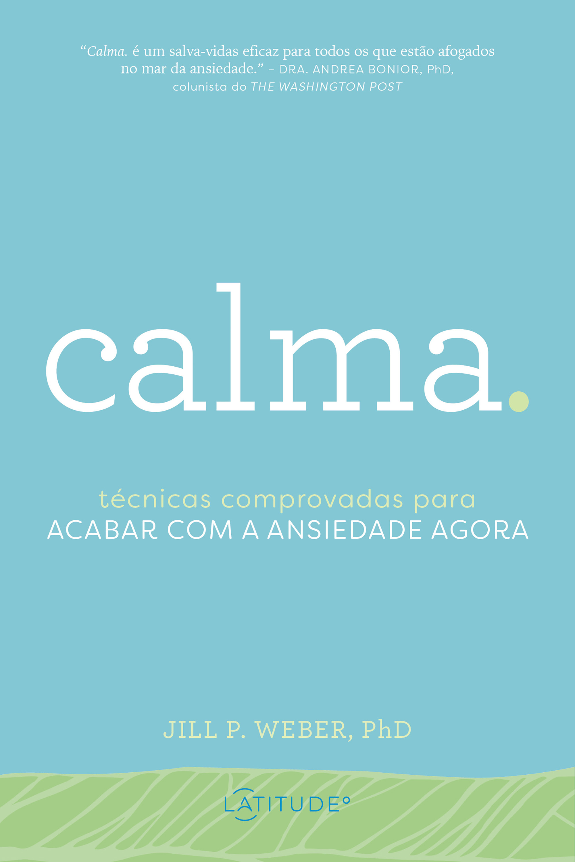 CALMA