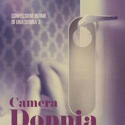 Camera doppia - Confessioni intime di una donna 3