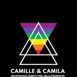 Camille & Camila