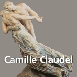 Camille Claudel