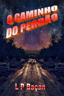 Caminho do Perdão