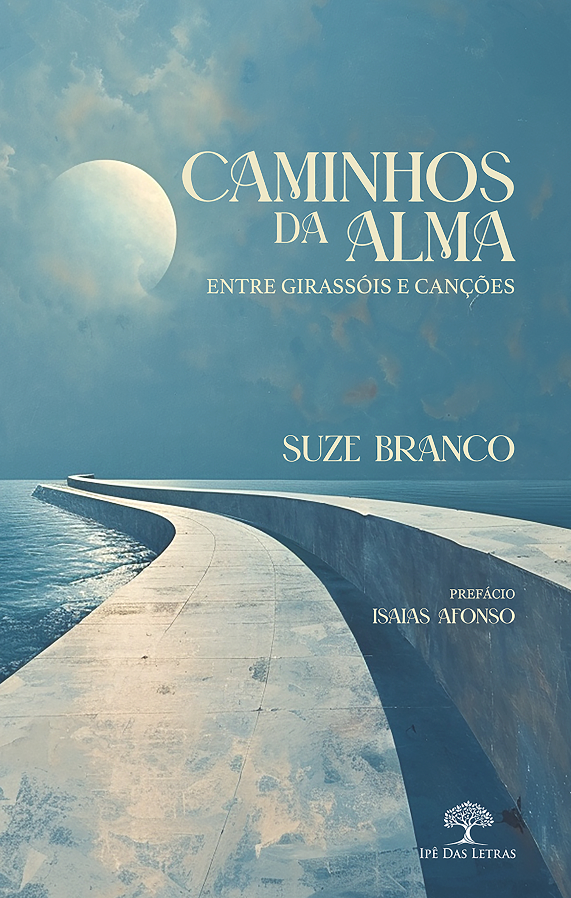 Caminhos da alma