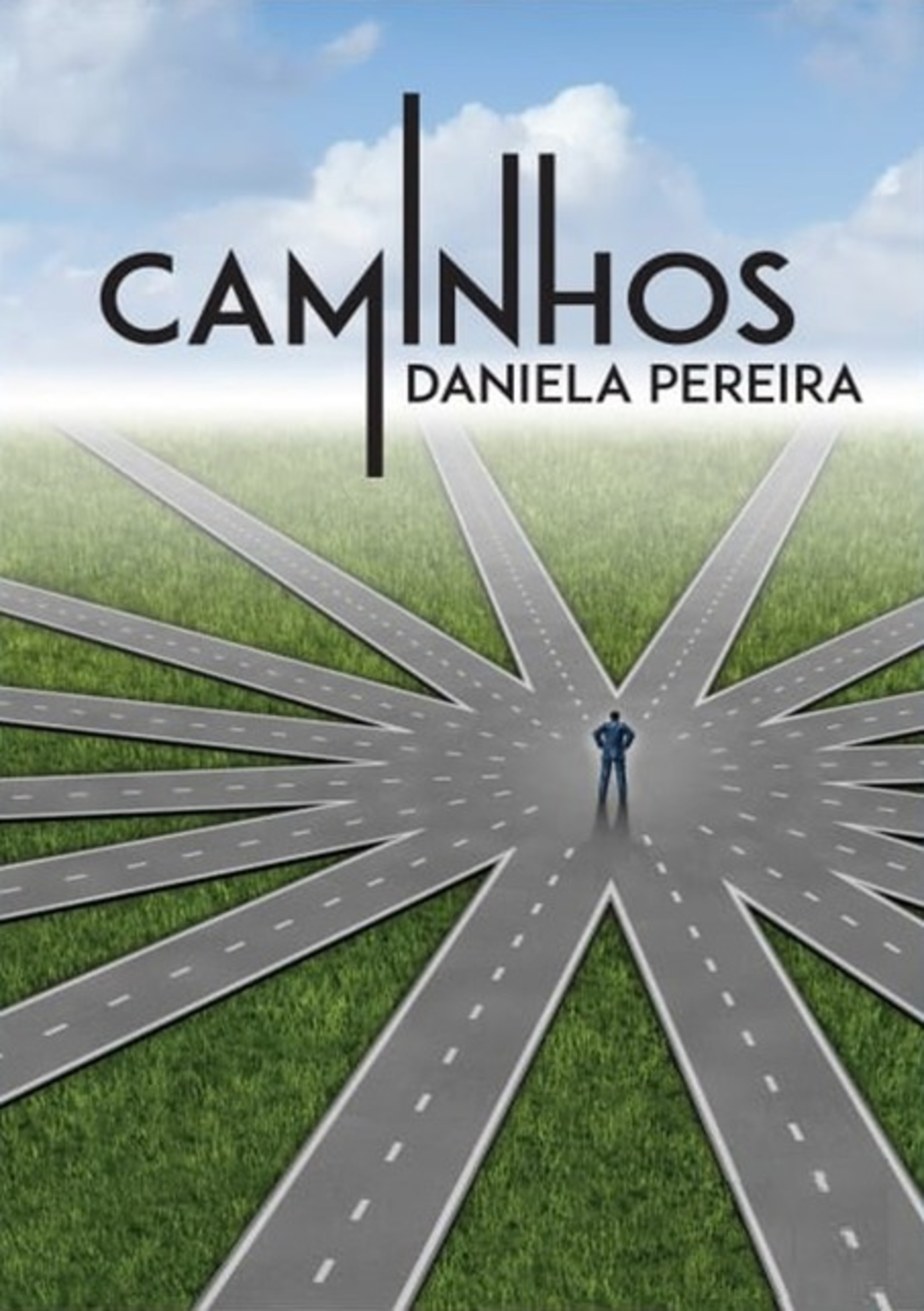 Caminhos