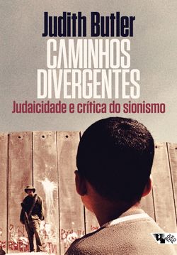 Caminhos divergentes