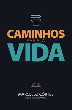 Caminhos para a vida